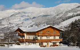 Pension Ederhof
